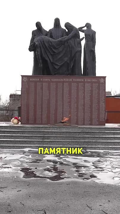 Остров Аквакультура» - социально- ответственный бизнес