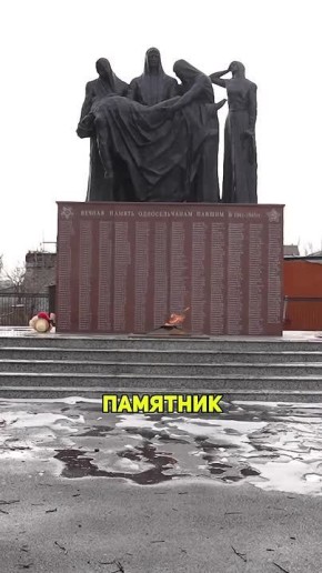 ������ ������������ - ���������- ������������� ������