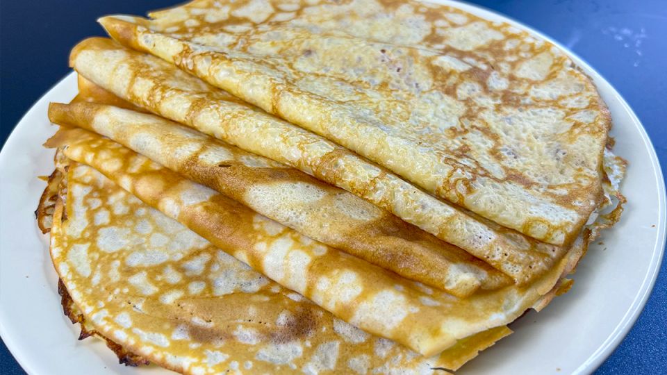 ������ �����: ��������� ������ ��� ��������