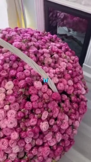 Доброе утро, Осетия!. Во Владикавказе ожидается облачная с прояснениями погода