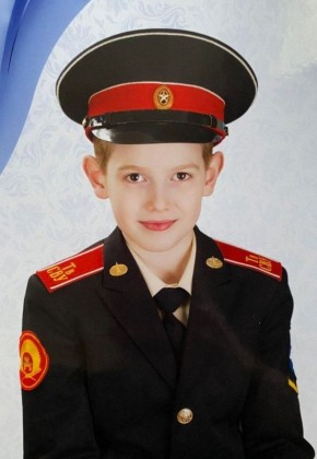 ������� ������� �������� ����������� �� 22 ����