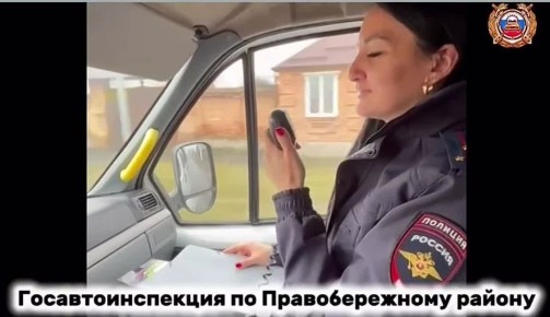 ������������ ������� ����� ��� ������ �� ���-������ ������� � �. ���������� �������������� ������