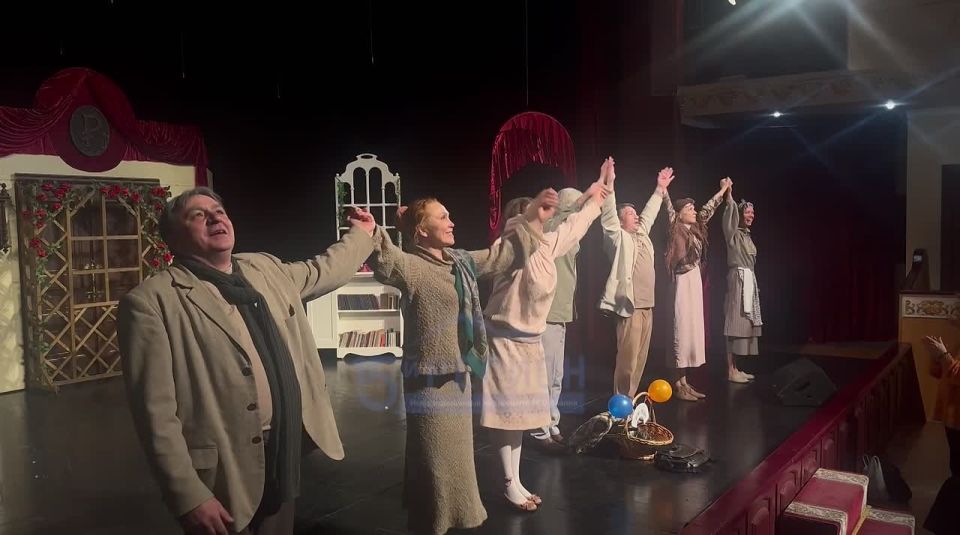 �� ������������ ���������� �������� ������ ������� ����� �� ���������� (���������)