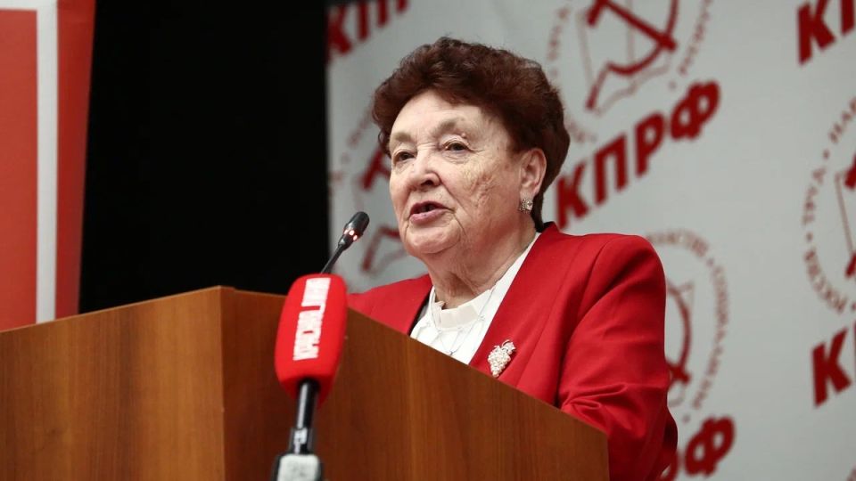 ������� ��������� ������� ����������� ������ ��� ������� ��������