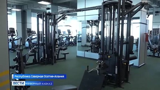 1 �� ������������ ������� ������ �� �������� ������� �������� ���