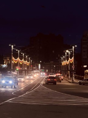 ������ ����, �����������!. ���� ���� � ���!