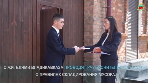 ������������ ��������������� ������ � �������� ������������ � �������� ������ ������