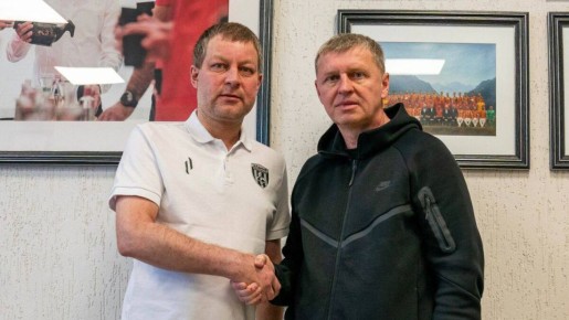 ���� �� ����������� �� ������ ���������� �� ��������� ����� ���� � ����������� ���������� �������, � ������� ������ ����-������ � ���-�����, ������ �������� �� ����� �� �������