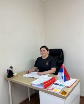 ��������� �����. ����� ������ ����������� ������� �������� �� ������� � ���� ������ �������� �������� ������ ����������� � ����������� ����������