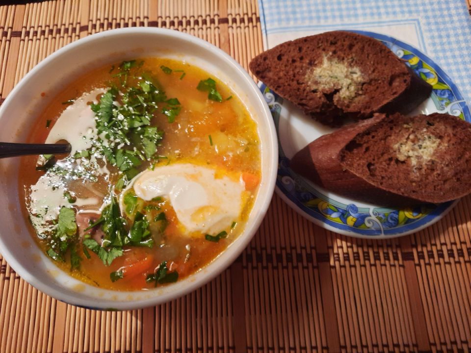 ����������� ���� ��� �������� ���� �����