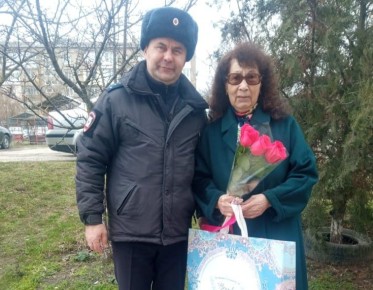 � �������� ������ ����������� ����������� ������ �������������� � ����� "8 �����- � ������ ���"