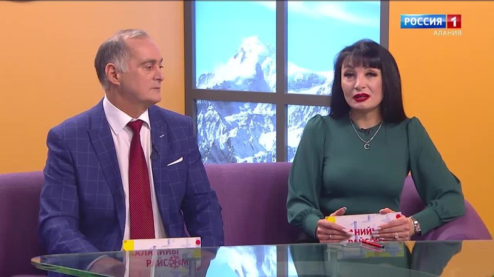 "Навигаторы детства" проводят стратегические сессии в регионах в рамках Года единства народов России