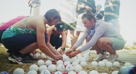 �����, ��� ���������� ���������� ��������