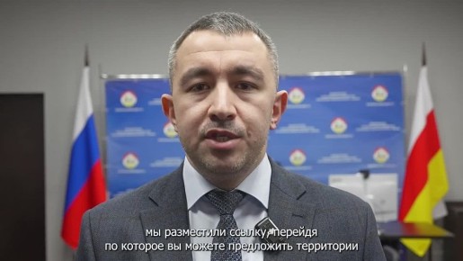 ������ ����������� �������� ������������� � ����������� ���� ����� ������������ � ������ ������������ ����������