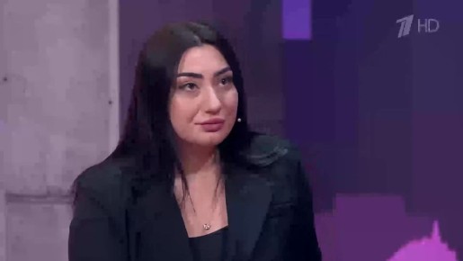 ���������� ������� �� �������� ������ ������� ������� � ����������� ������� ��������� ��������/������� �� ������ ������