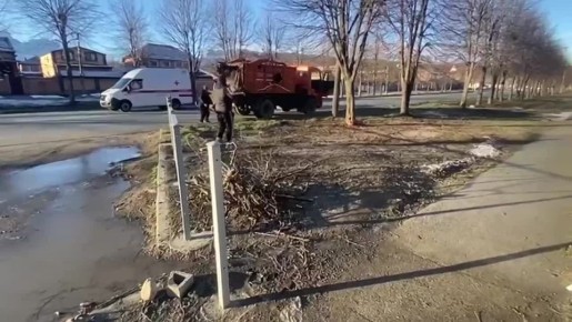 �������� ���� � ������. #�������������