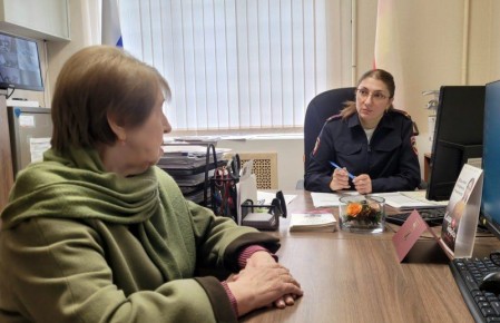 � �������� ������ � ������ ����� ������������ ���������� ������������ ��� ������ ��� ������ �� �������������� ������ ���������� ������������� ������������� ������, ��� ��� ����������� �� ��������� ���������������� �����...