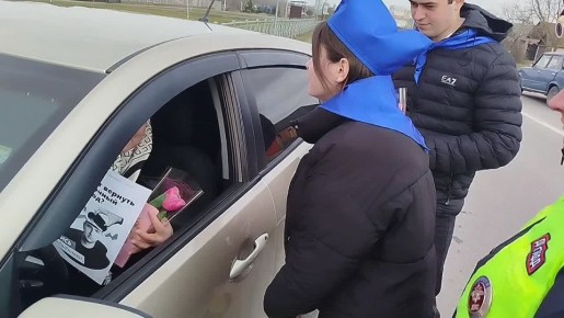 "�������� ������� ������������" ������� ������� ����������� ������ �������� ������