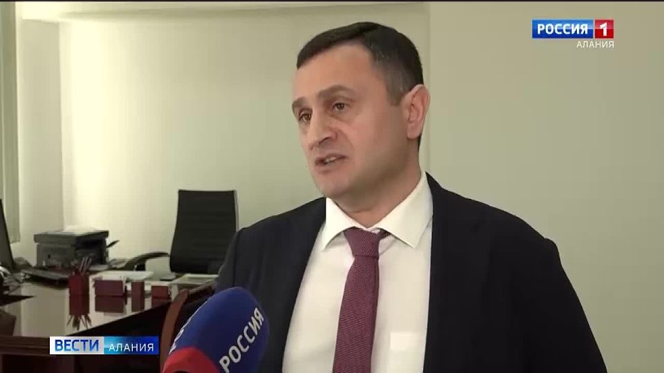 ������-���������� ��������������� ����������� ����� ����� ���������� ����� � ������ ������ �� �������� �������