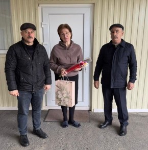 � ������������ ������ �������� ������ ����������� � �������� ���������� � �������� ���������� 8 ����� ������� � ���� �����������, �������� ��� ���������� ���������� �����