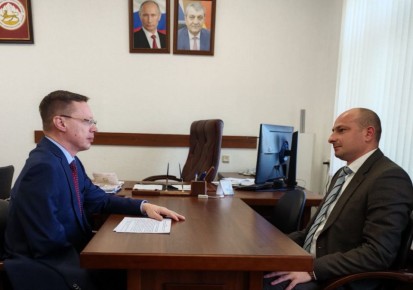 ������� ����� ������ � �������� ������ � ������ ��������� ������������ ������