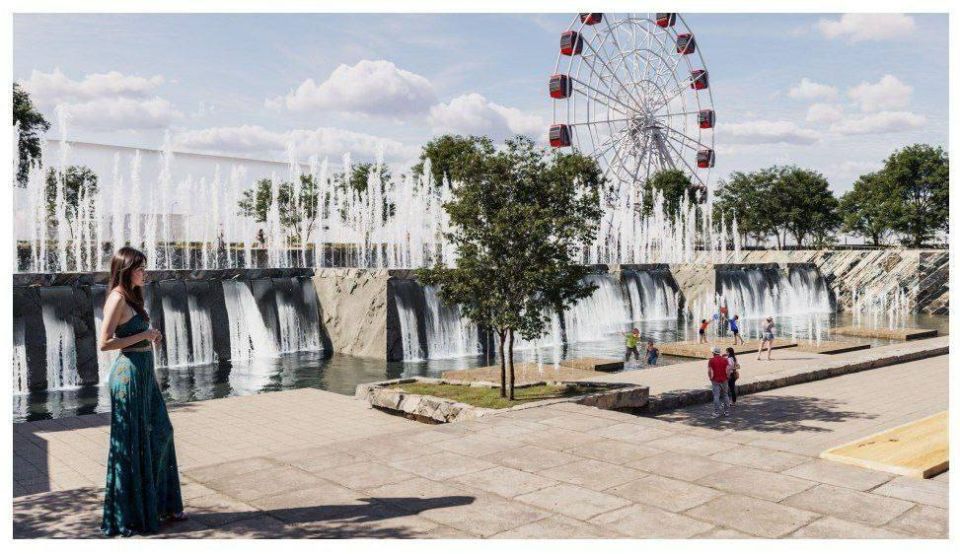 �� ������������ �� ����� ���������� ���������� ���������� ������������� �������-��������