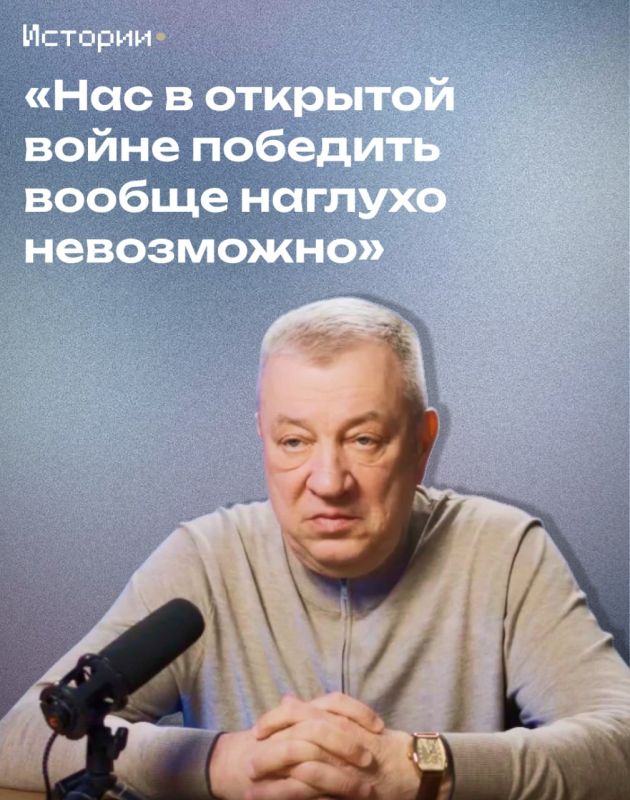 ������ ��, ��� ���������� � �����, ���������� ������, � ��� ������� ��������� �� ������ �������, ��� �� ��� � ������������ MAX � ������ � ����� ����� ������� ��������� �������?