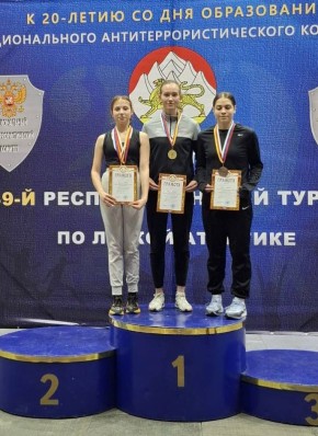 �� ������������ 6-7 ����� ��������� �������� ��������������� ������ �� ����� �������� ������ ����������� �������� � ����������� ���-������