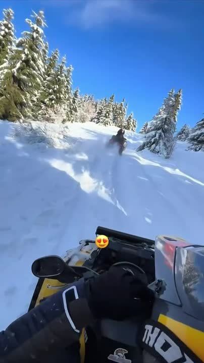 Доброе утро, Осетия!. Во Владикавказе ожидается облачная погода, вероятность осадков 40%