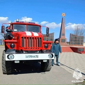 � ������� ������ ����������� ������ ��������� ��������� ��������������� ����