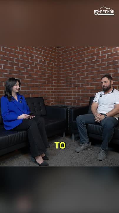 Как отличить хорошего мануального терапевта от шарлатана ?