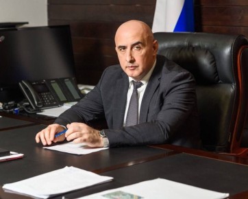 18 ����� 2026 ���� ������ ����������� ������������ ������������� ���-������ ������ ������� ����������� ������� ���� ������� � ��� �.����������� � � ������������� �.�����