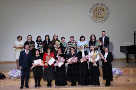 �� ������� ������. �. �������, �������, ����! � ������ �������� �������� ������� �������� �����������