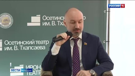 ���������� �����������, �������� ������, ����������� ����������: ����������� ����� ������� ������� �����-�����������