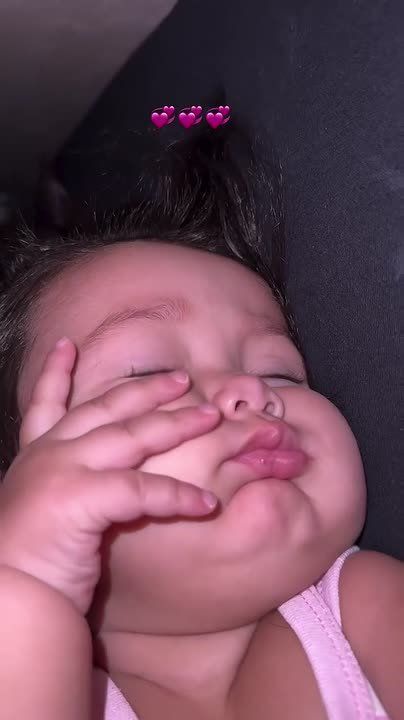 ������ ����, ������!. �� ������������ ��������� �������� ������