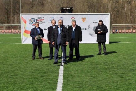 � �������� ������� �������� �������� ������������� ������ �� ������� ������ ������ ������ ����� ������ 2010 ���� ��������