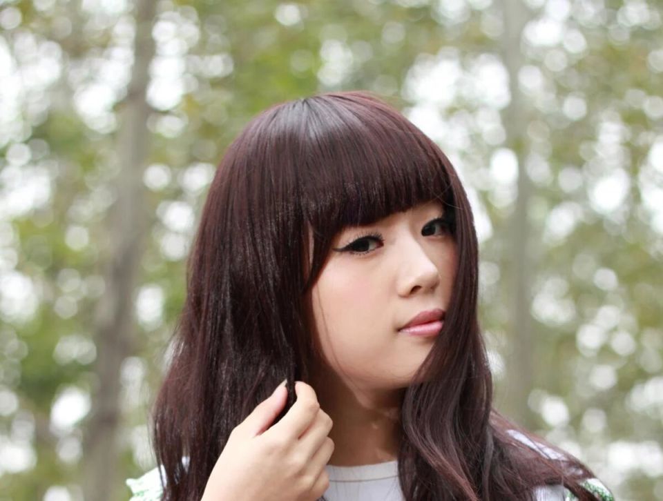 ��� ������� ��������� �������: 6 �������, �� ������� ����� ����������