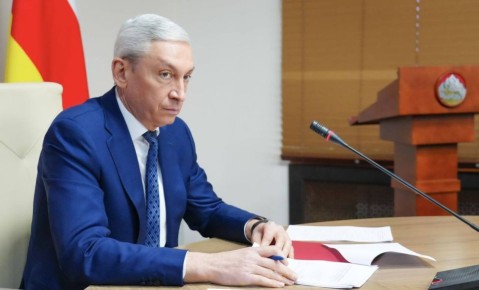 ������������ ������������� ��� � ������ ����� ������� ������ ��������� �������� �� ����������� ������������ ��������� ��������