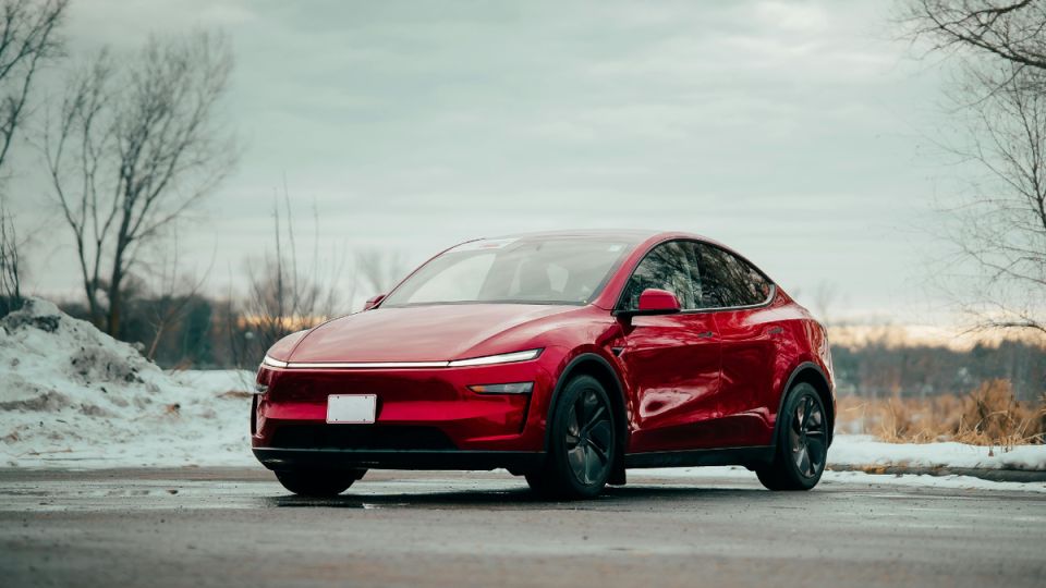 �������� ���������� �� VIN ������ ������ ������: ��� ����������?