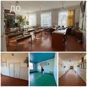 ����������, ��� ���������� ����� ������� ������� ����� �������