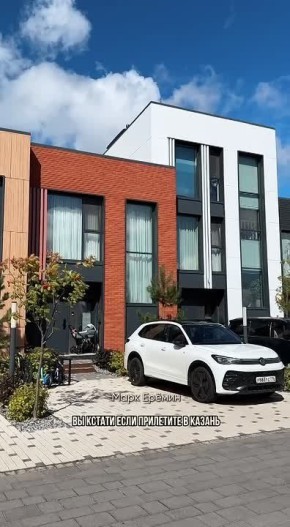 ����������� � ����� �������� ������ ��������� ������� ������!