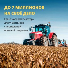 ���� ���������� ����������� ������� �������� � �������� ������ �������� ������ �� �������� ������� �� ��������� ��������������