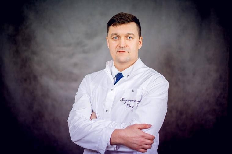 Известный кардиохирург из Перми Михаил Суханов возглавил Северо-Кавказский многопрофильный федеральный центр в Беслане, сообщает пресс-служба Минздрава России