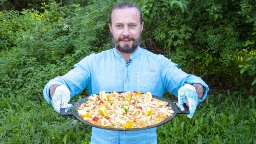 ��� ����������� ��������� ������ � �������������� �� �������