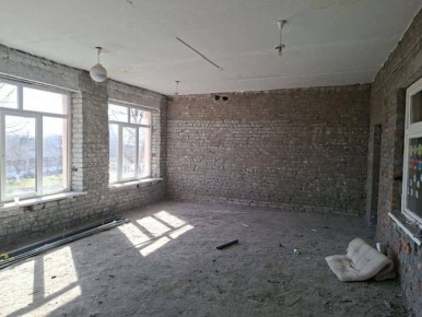 � ������ ������� ������ �� 35 ��� ����������� ������ �������� ���� �������