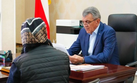 ����� ��� � ������ ������ ������� ������ ������ ����� �������, �� ����� �������� ���������� ��������� ������� �������� ������ �� ����� ������ ��������.�