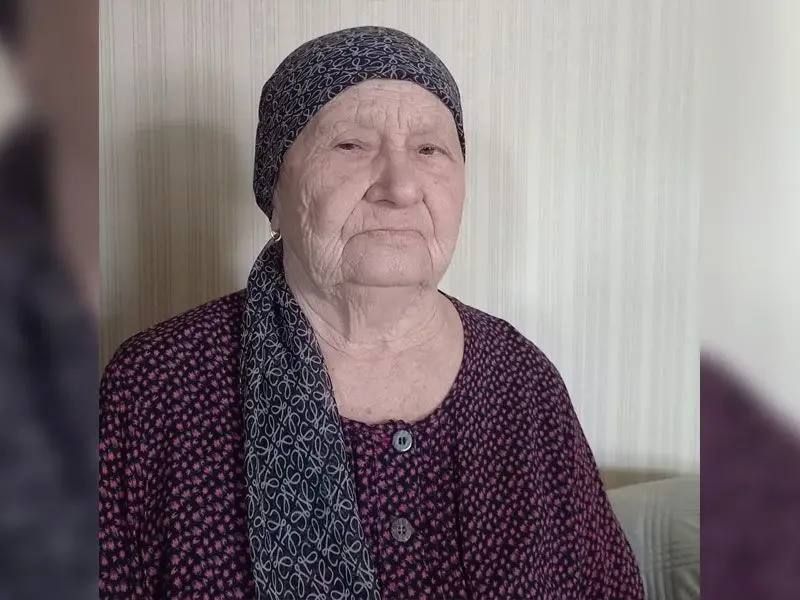 ИЗ СВЕЖЕГО НОМЕРА. . Была маяком на фабрике Празднование Международного женского дня – хороший повод напомнить молодому поколению о выдающихся труженицах