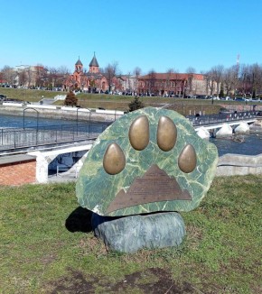 ���� �. �����������. ���, ��� ������ ��� ����������� - ��� ���������� �����! � ������ �����!