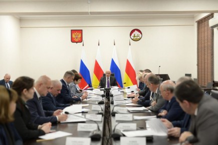 � 2026 ���� � �������� ������ ����������� ����������� 271 ������ ������������� � ����������