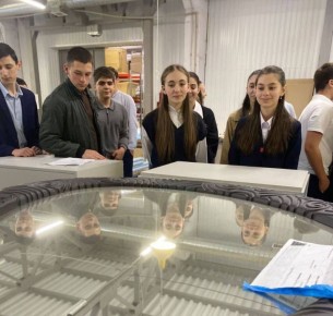 ��������� �������� ������ �������� �� ��������� ������������